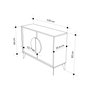 Hanah Home Gora 110 - Hitit